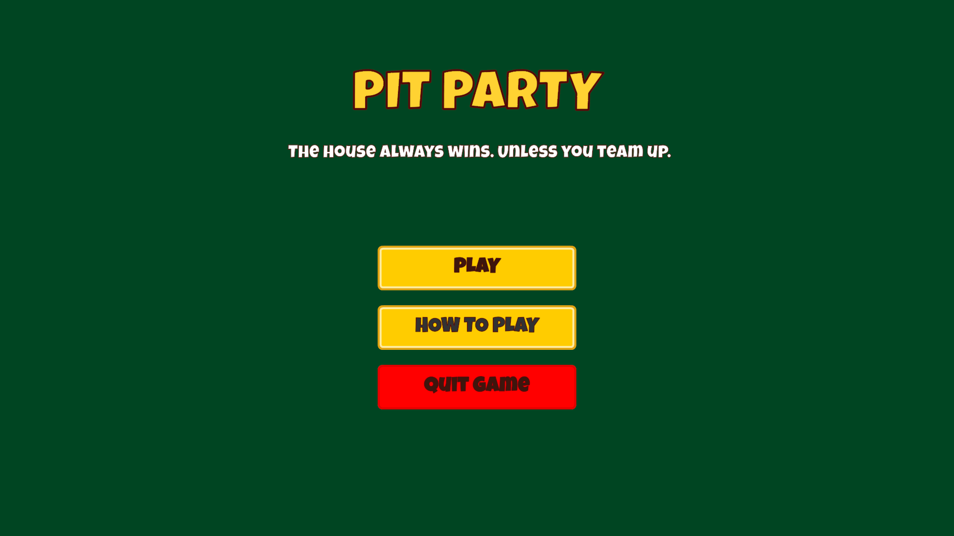 Screenshot 2 for Pit Party