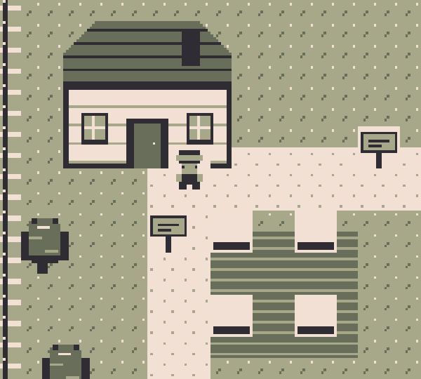 Screenshot 4 for FarmForge Studio — Farm Game Creator