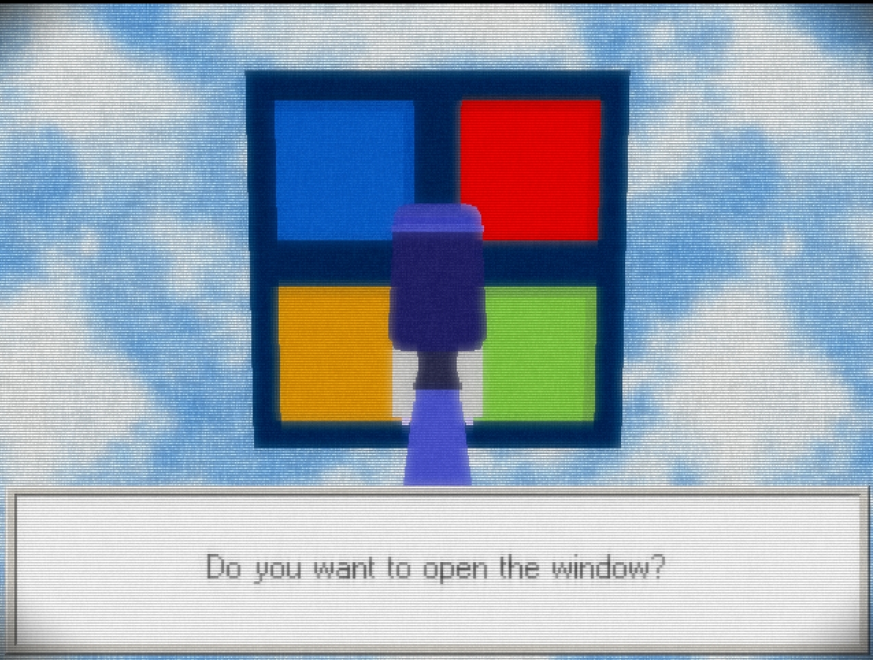 Screenshot 2 for Last Online
