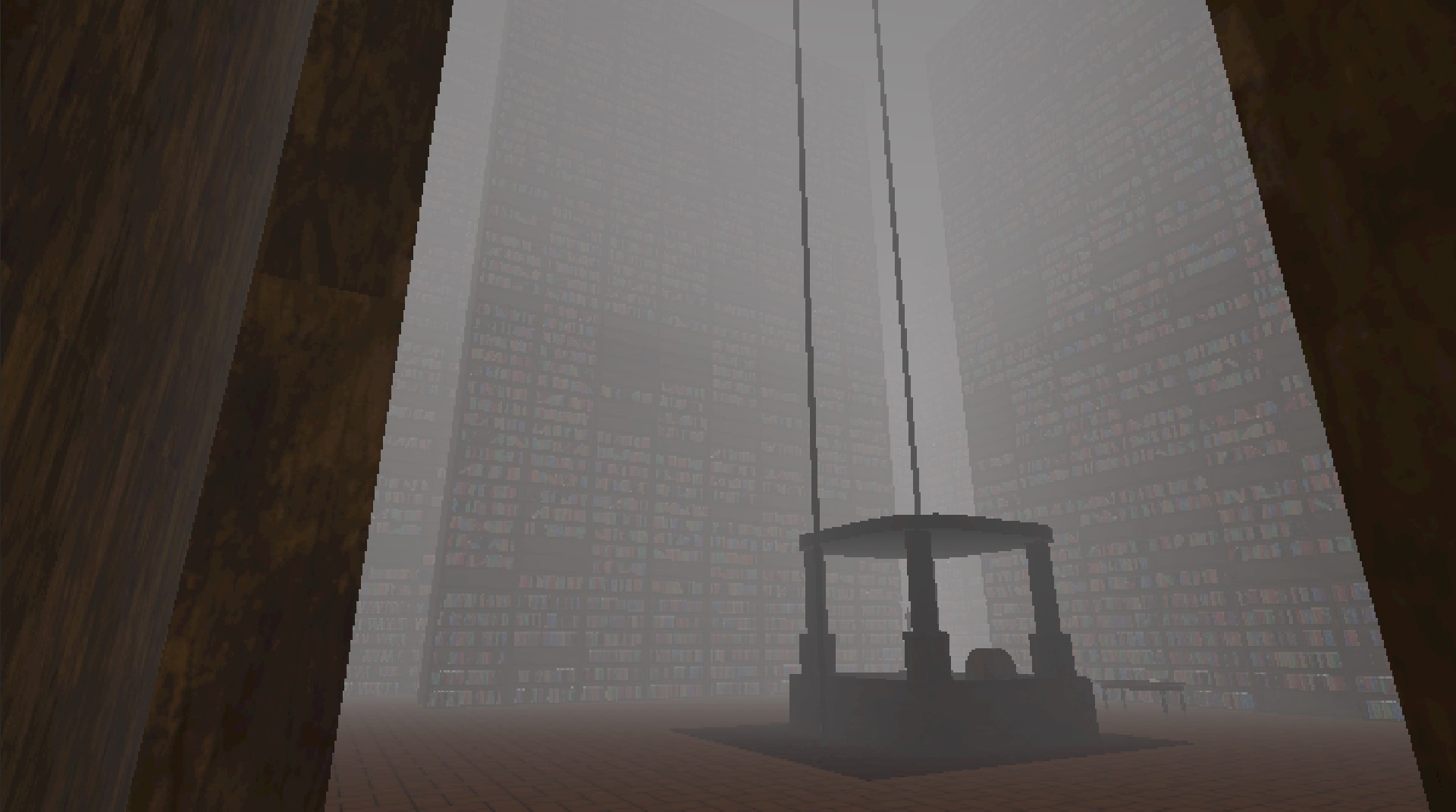 Screenshot 2 for Argus Archive