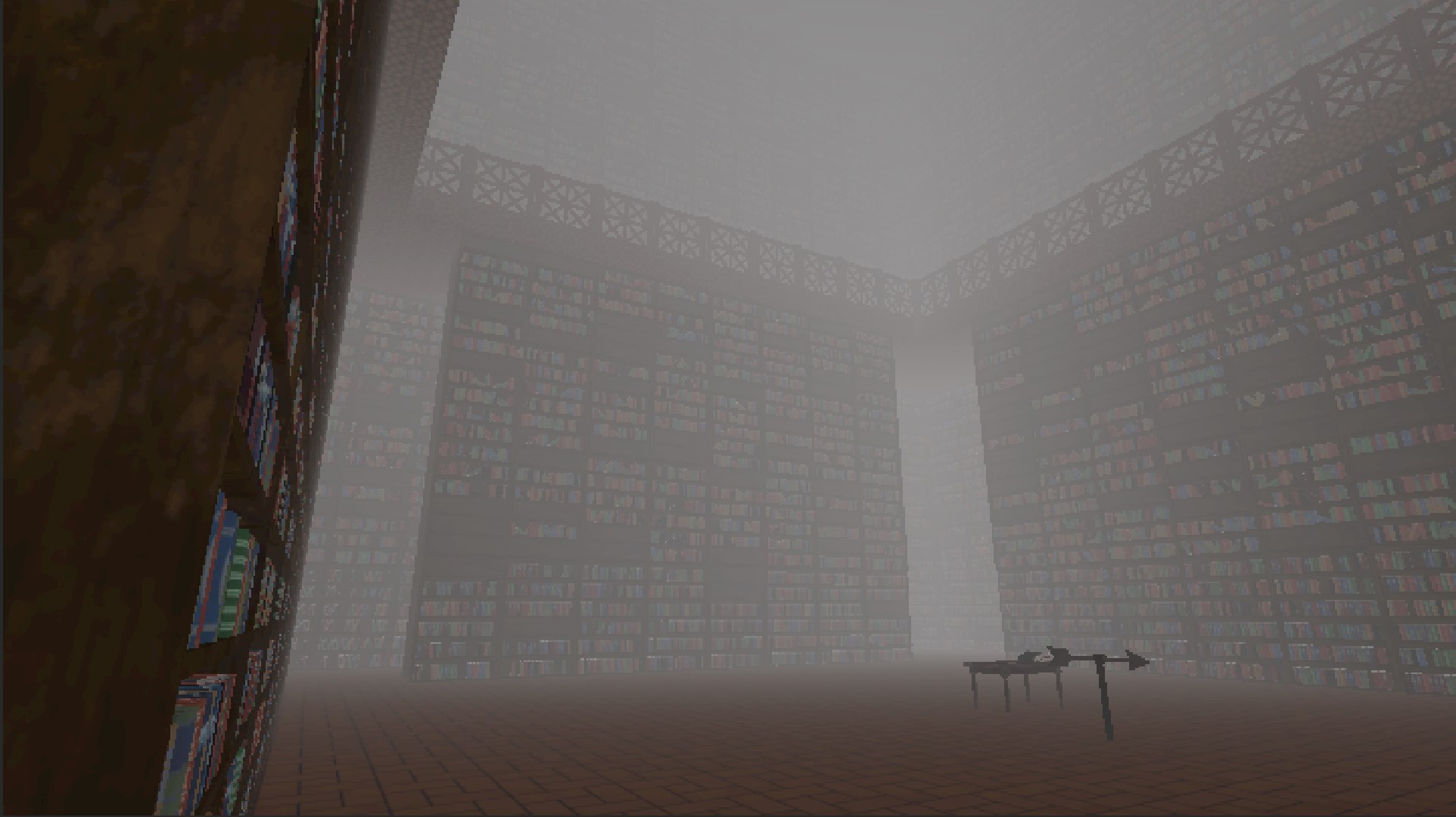 Screenshot 3 for Argus Archive