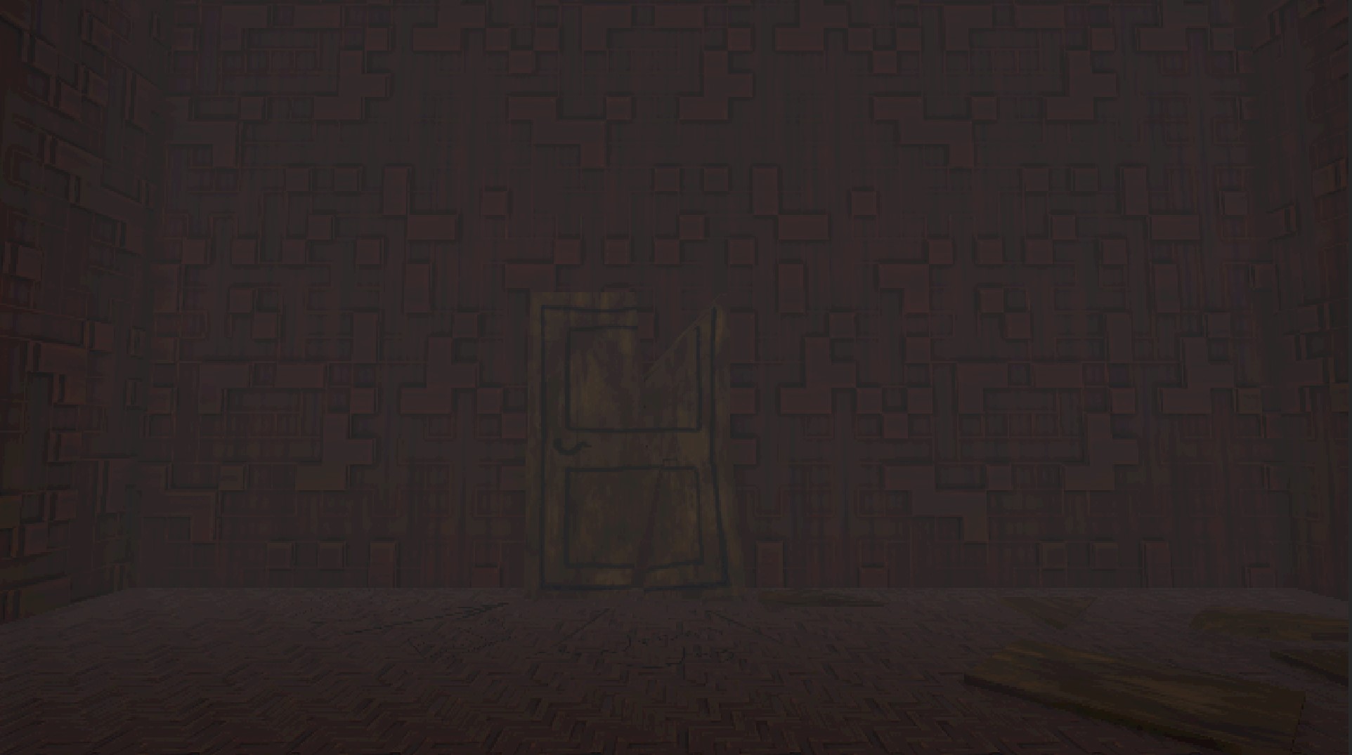 Screenshot 6 for Argus Archive