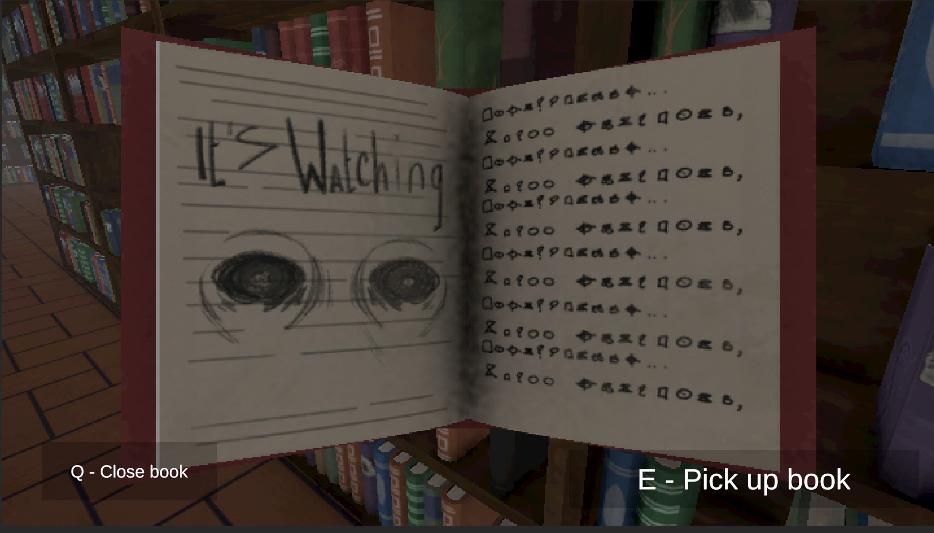 Screenshot 4 for Argus Archive