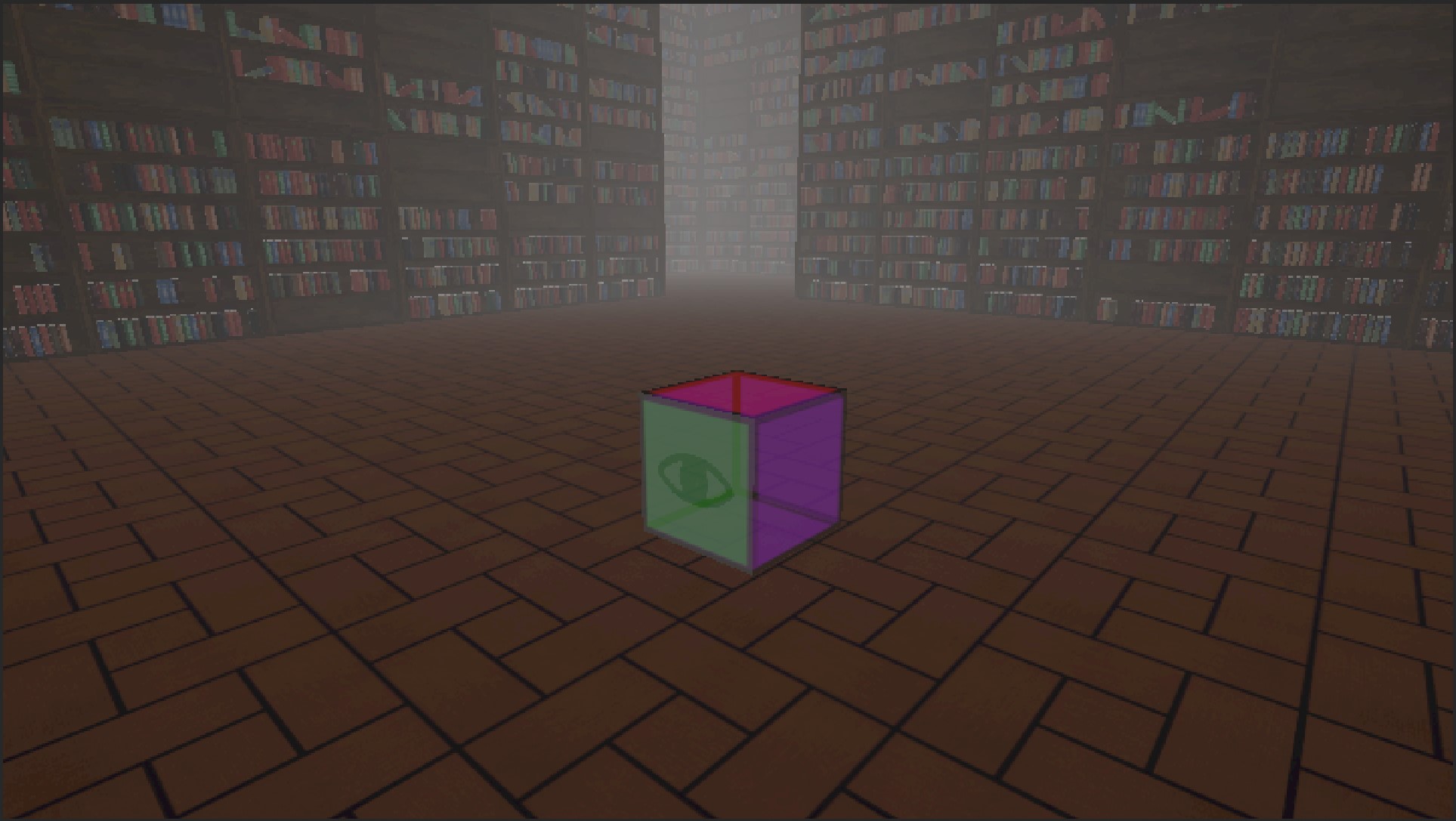 Screenshot 5 for Argus Archive