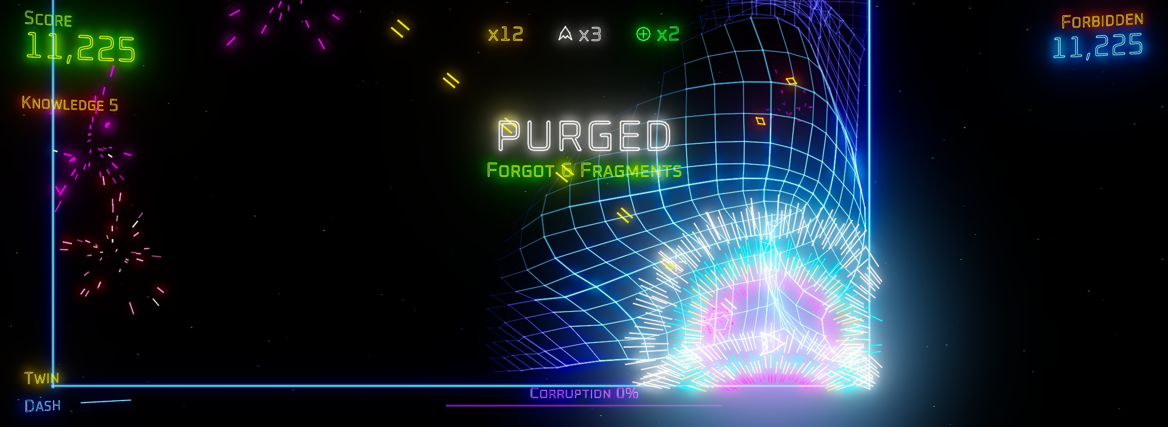 Screenshot 4 for Action Wars
