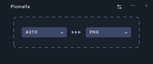Screenshot 4 for Picmelle