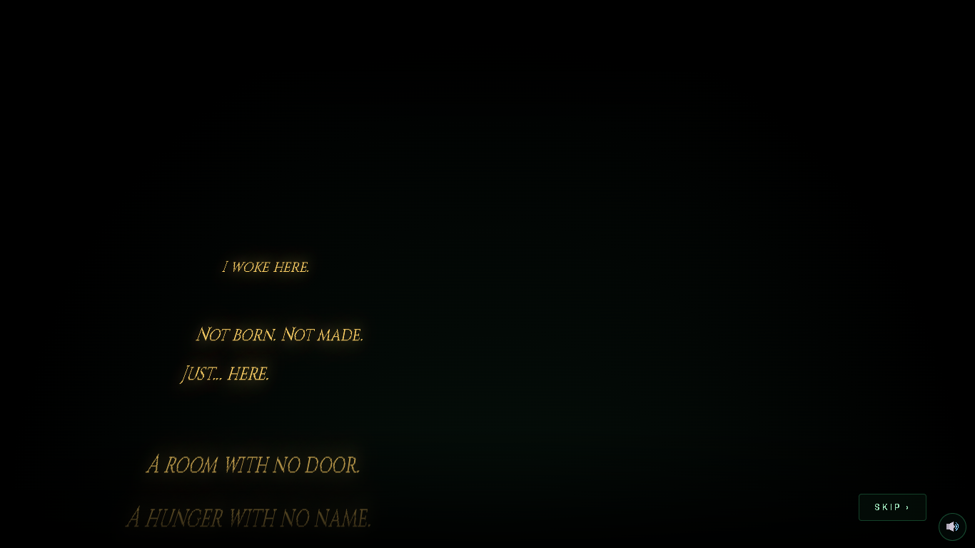 Screenshot 5 for TOXIC CRAVING