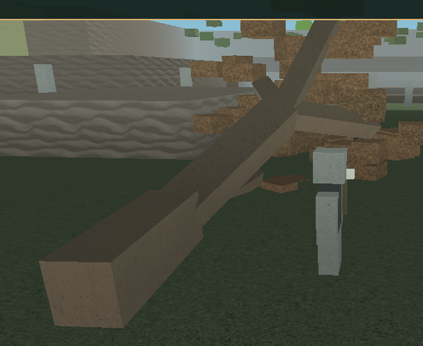 Screenshot 4 for Timberland Valley