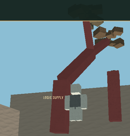 Screenshot 2 for Timberland Valley