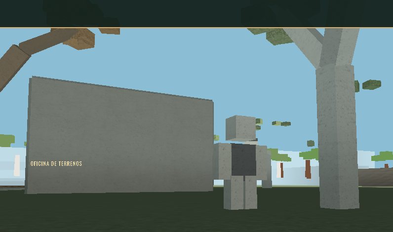 Screenshot 3 for Timberland Valley