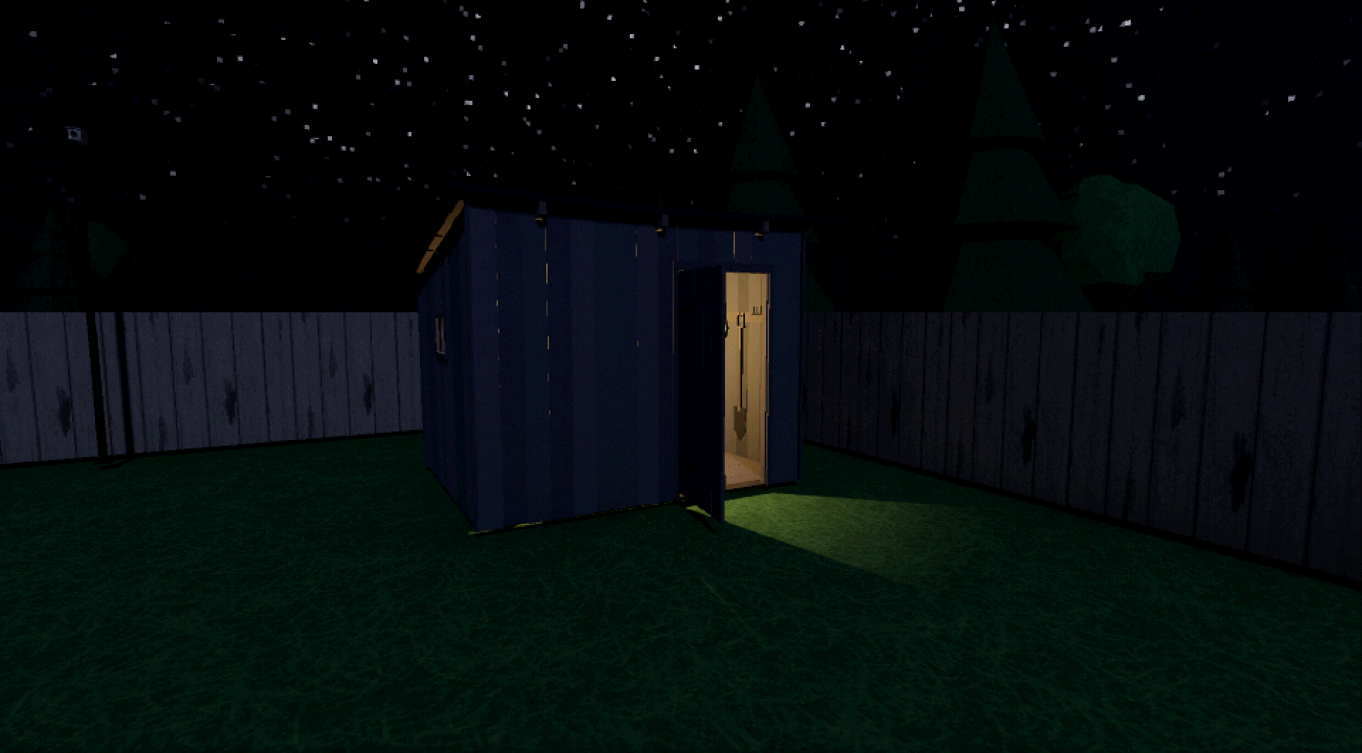 Screenshot 5 for 411 Harrow Lane