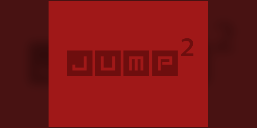 Cover image for Jump²