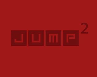 Cover image for Jump²