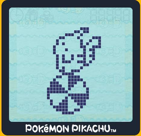 Screenshot 4 for Pocket Pikachu Emulator APK Android app