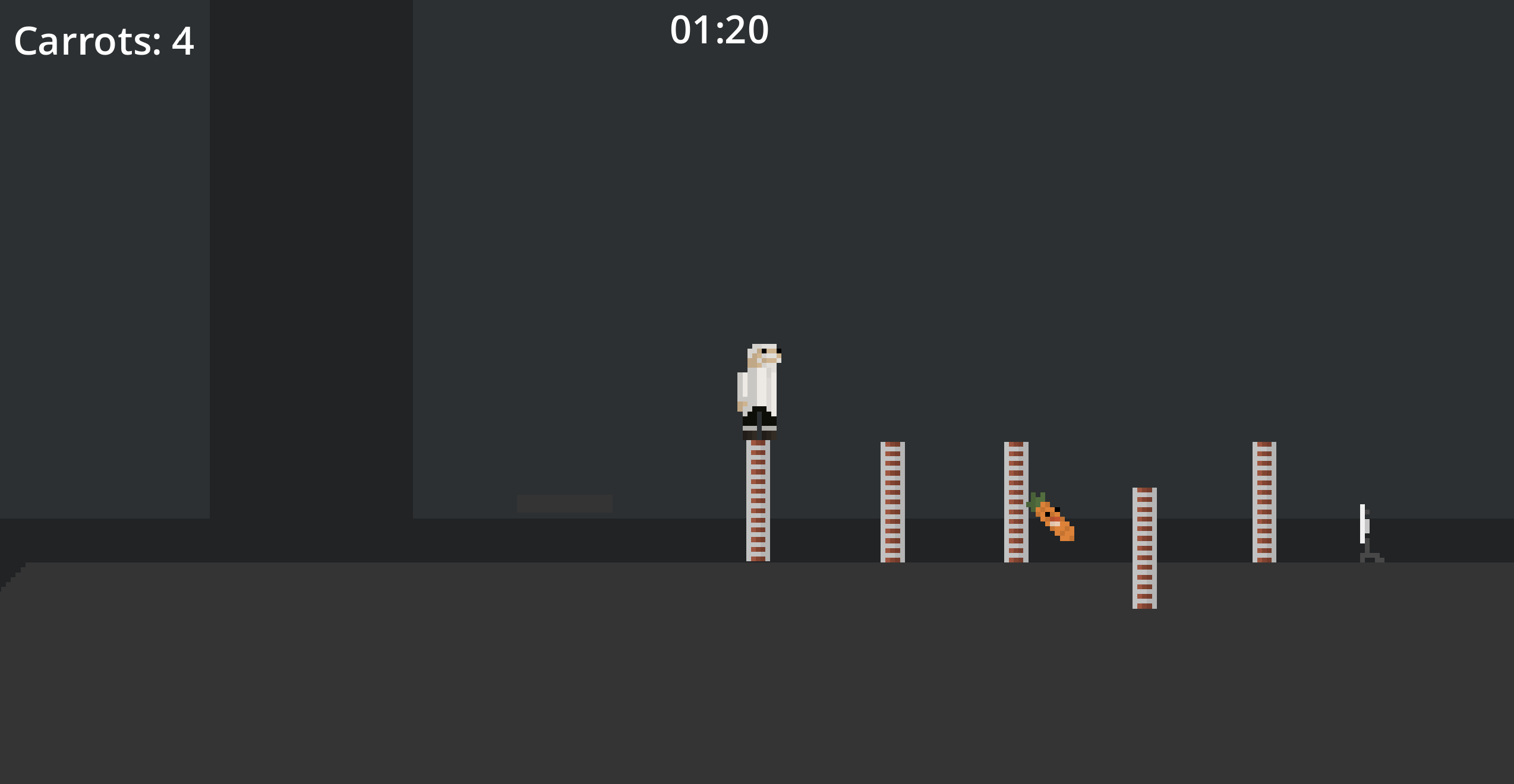 Screenshot 2 for Bowytown