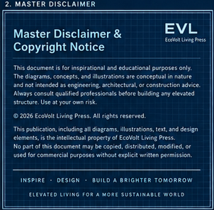 Screenshot 3 for Treehouse & Tower Diagrams – EVL Enhanced Edition