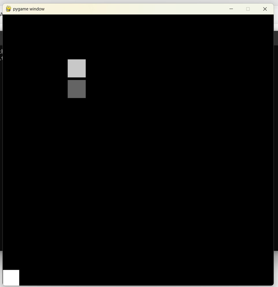 Screenshot 3 for dino x