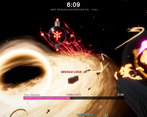 Salvaged Orbit by Reetusin for Eclipse Publishing $500 Game Jam - itch.io