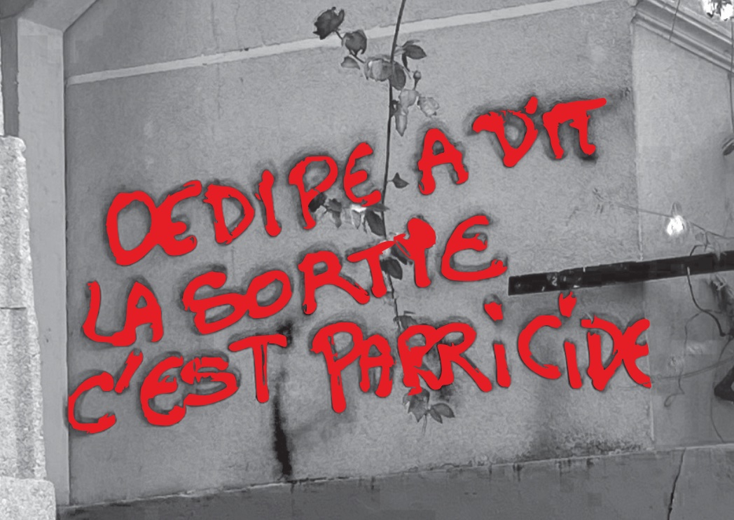Screenshot 3 for Vandalisme