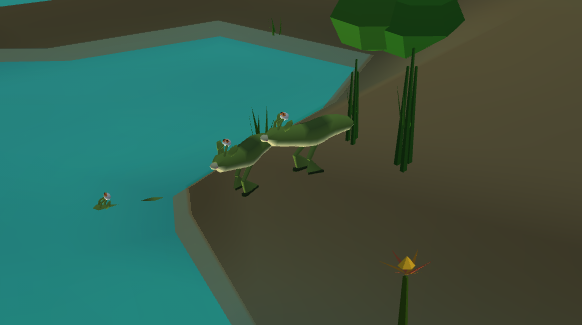 Screenshot 9 for Asterra