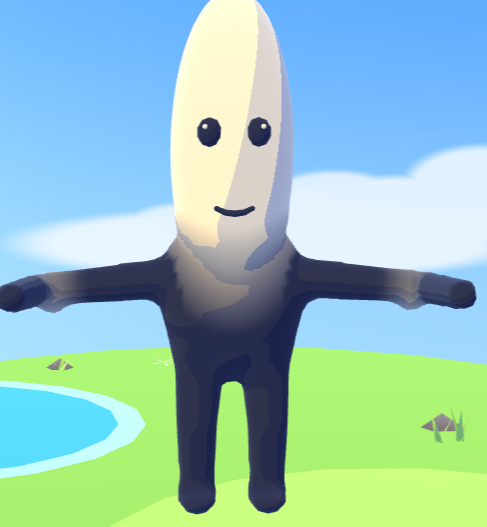 Screenshot 8 for Asterra
