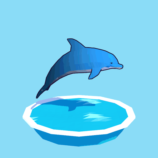 Cartoon Toon Shader for Godot 4 by lowendplay