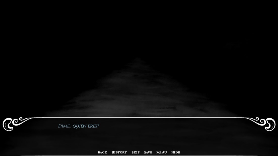 Screenshot 2 for Hues of Heart en ESPAÑOL