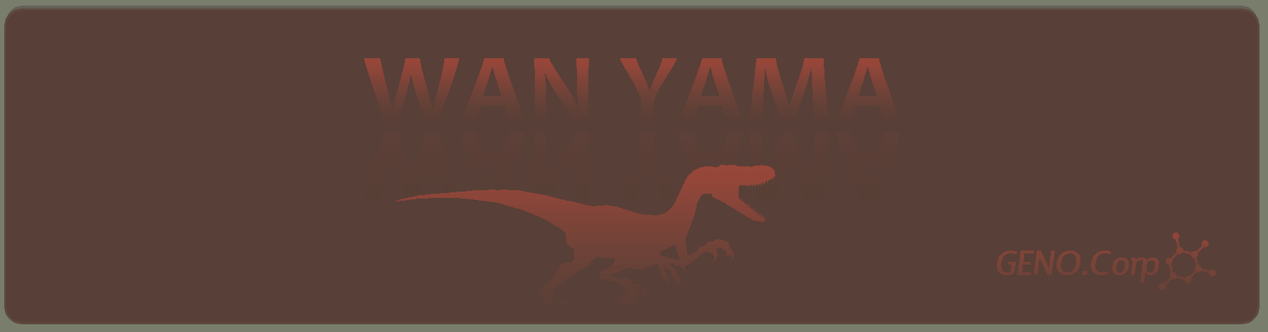 Wan Yama