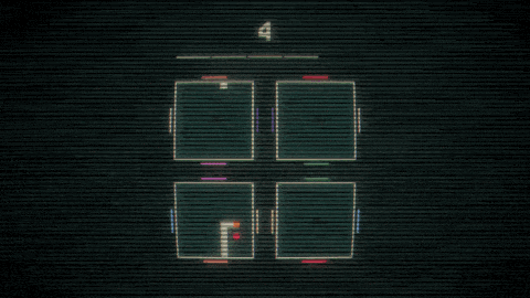 Screenshot 2 for Rotasnake