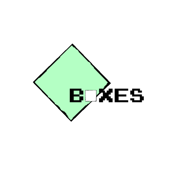 Boxes (prototype)
