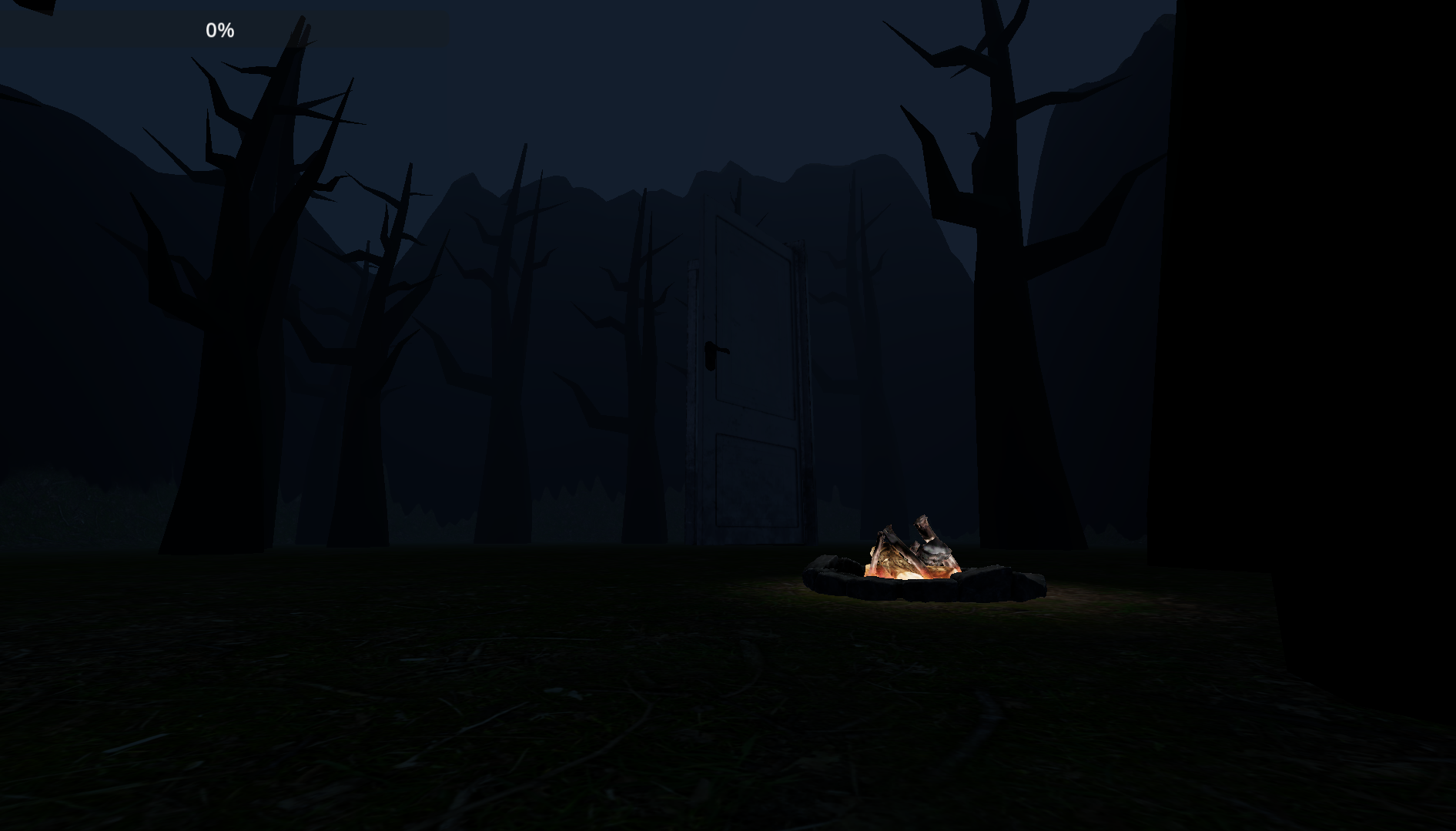 Screenshot 3 for Rawr-Alpha Build