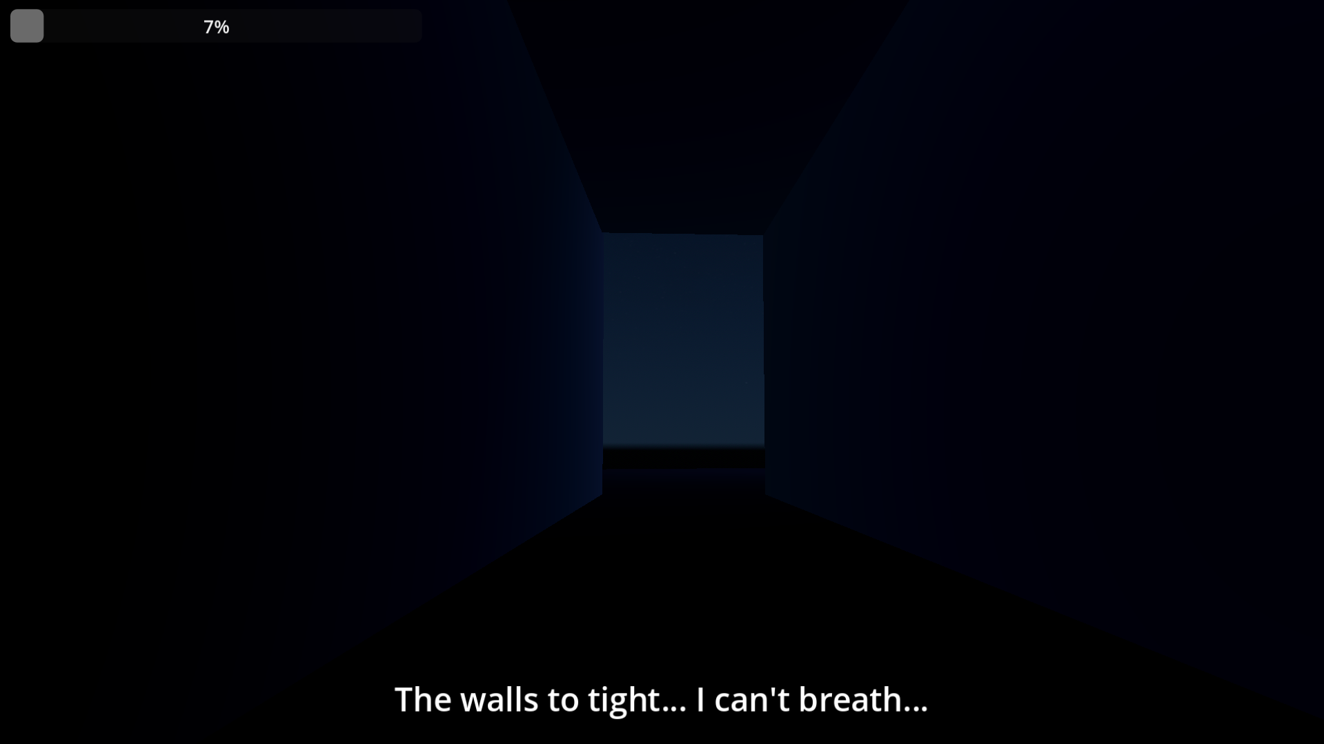 Screenshot 4 for Rawr-Alpha Build