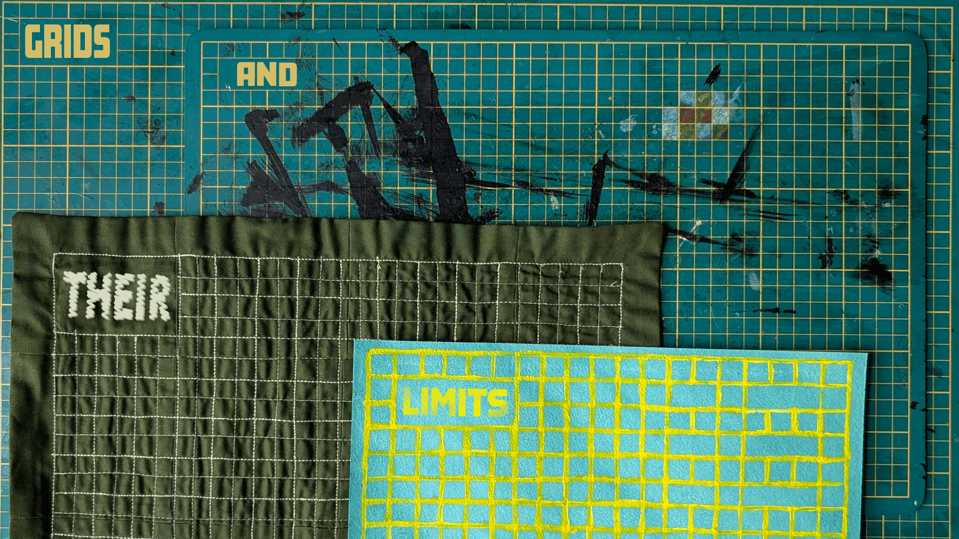 Screenshot 3 for DILETTANCE FOREVER
