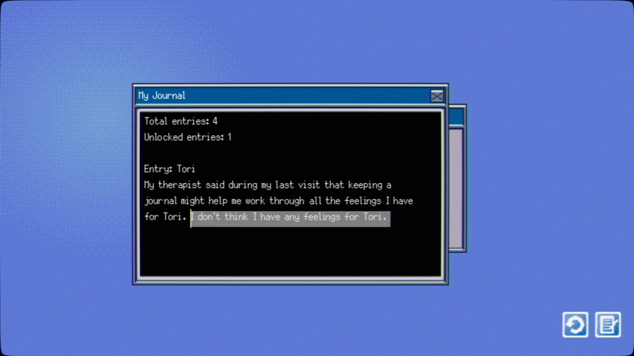 Screenshot 5 for Abandonware