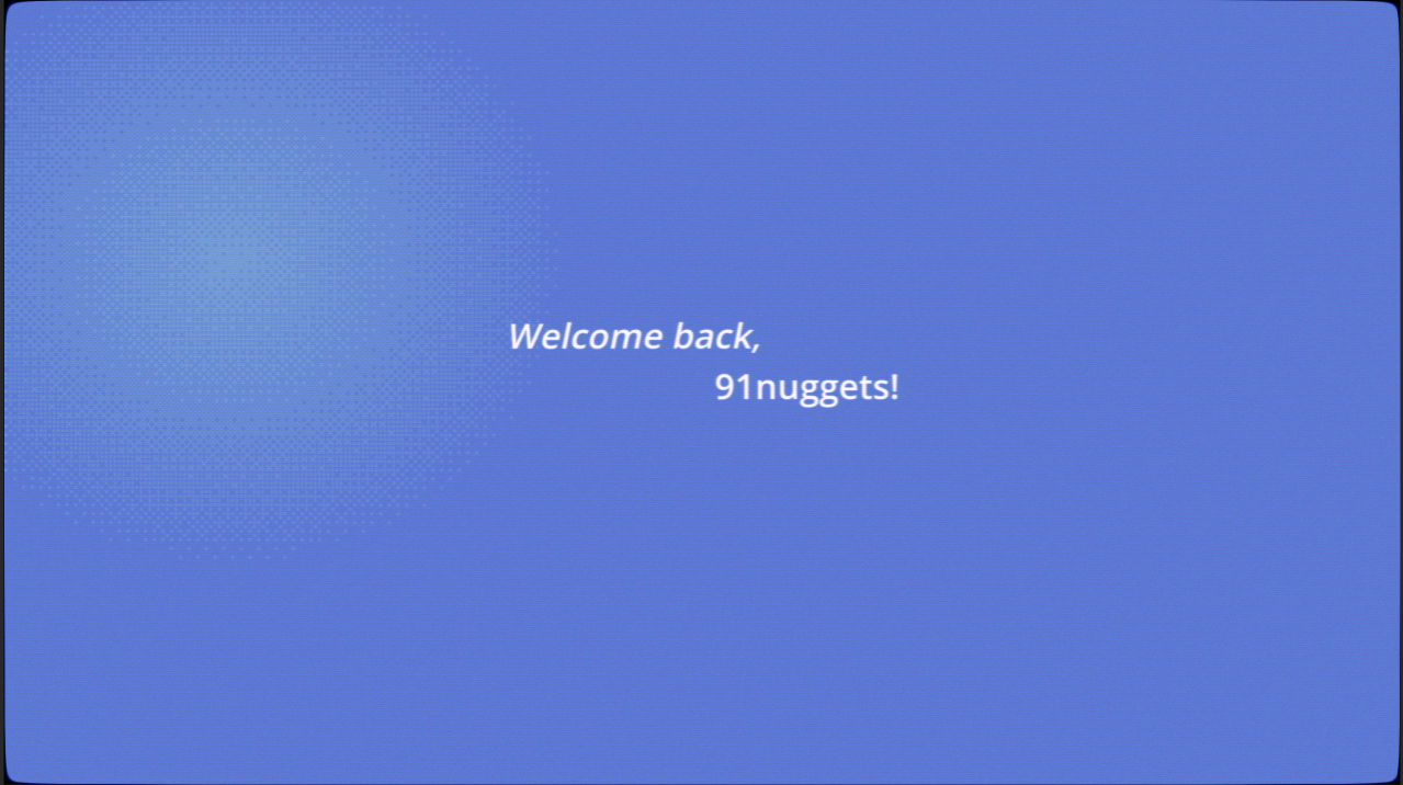 Screenshot 6 for Abandonware