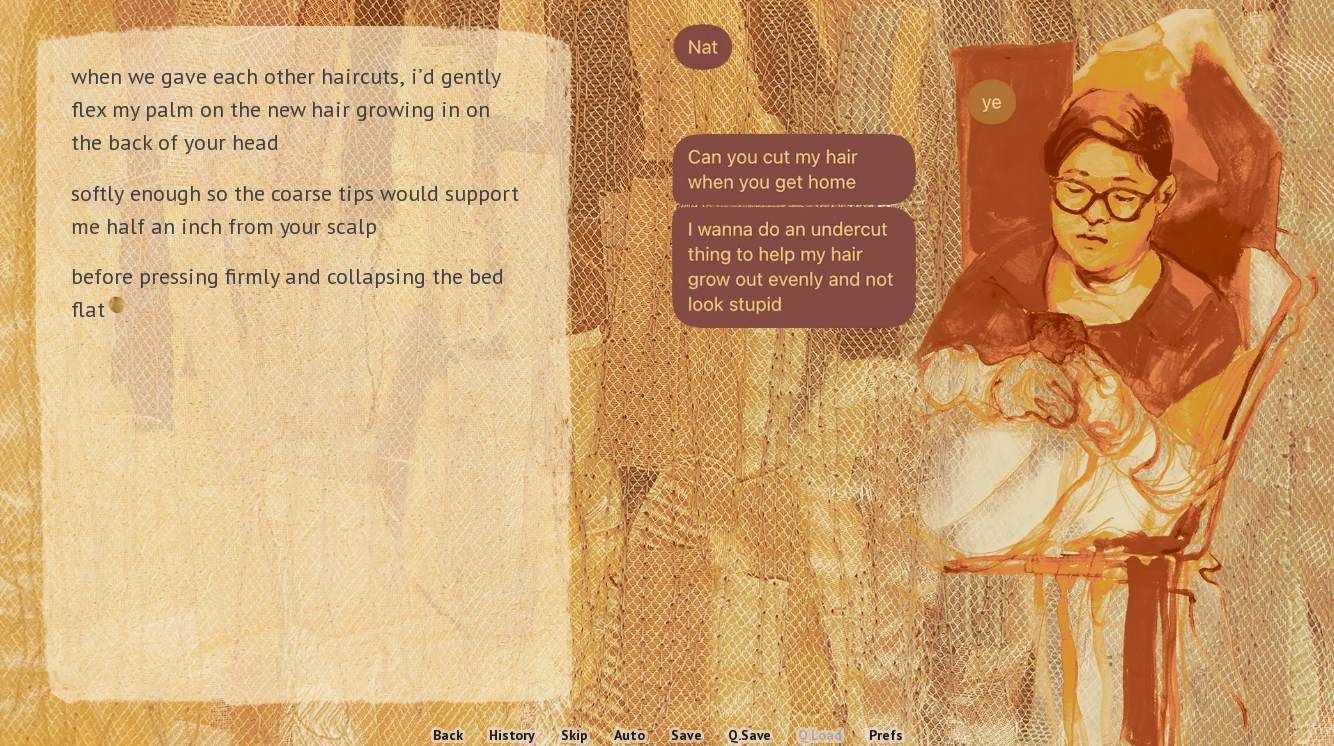 Screenshot 2 for yukon gold