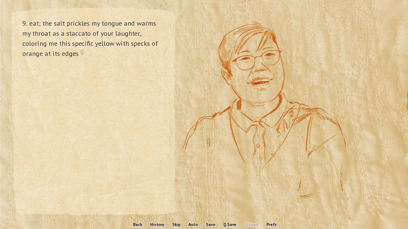 Screenshot 4 for yukon gold