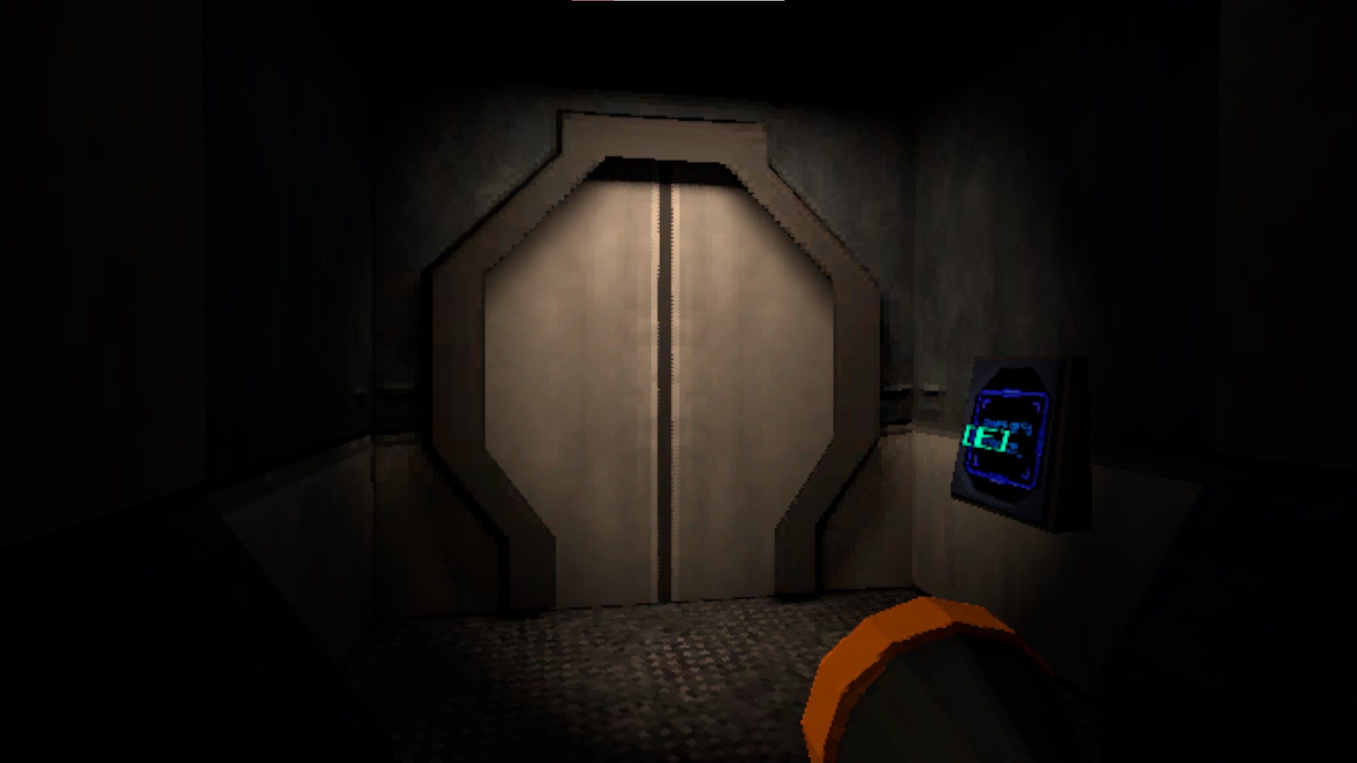 Screenshot 4 for You Are Not Alone