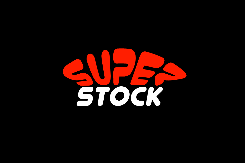 SuperStock DD9
