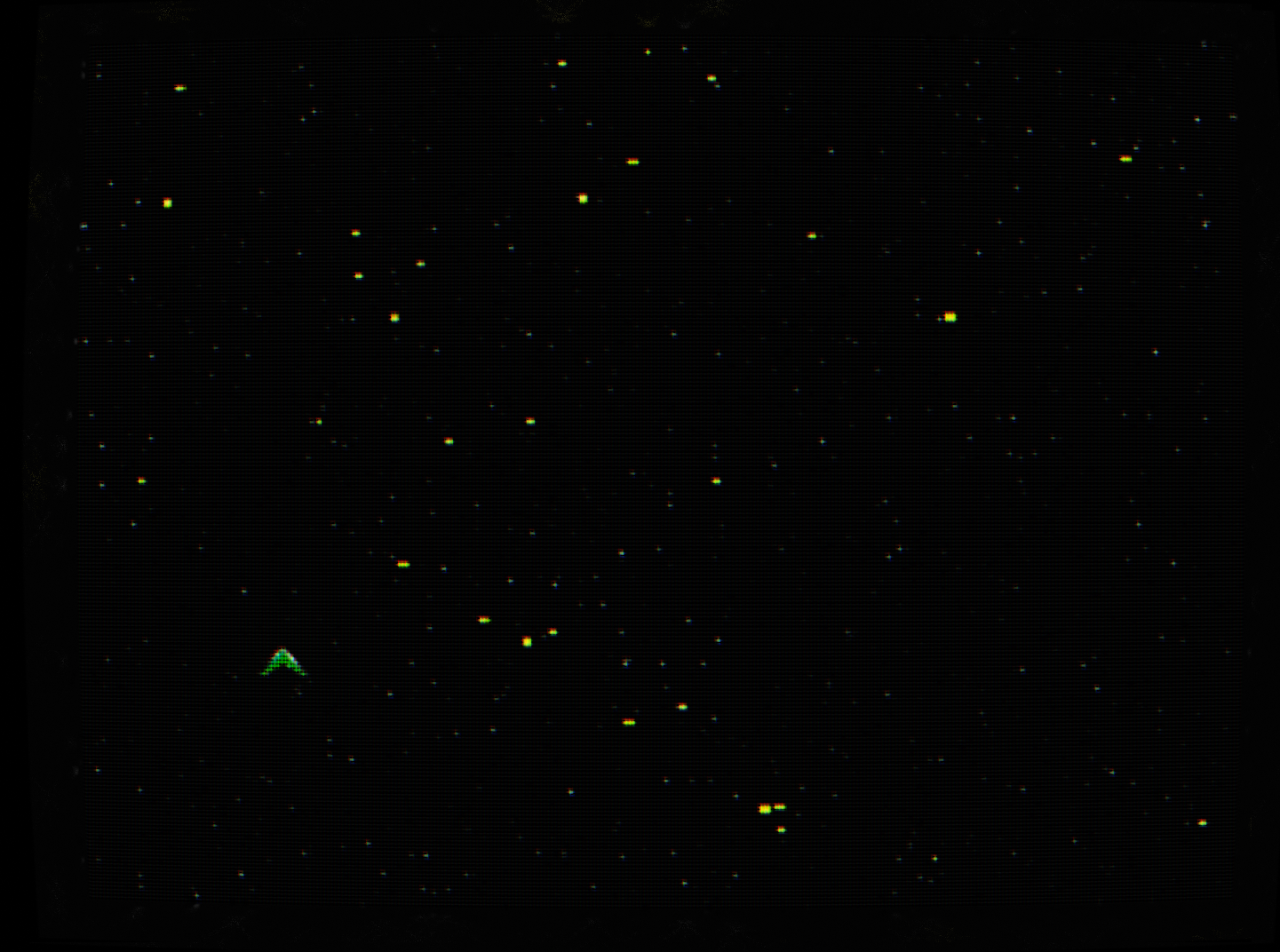 Screenshot 2 for Primer y último día