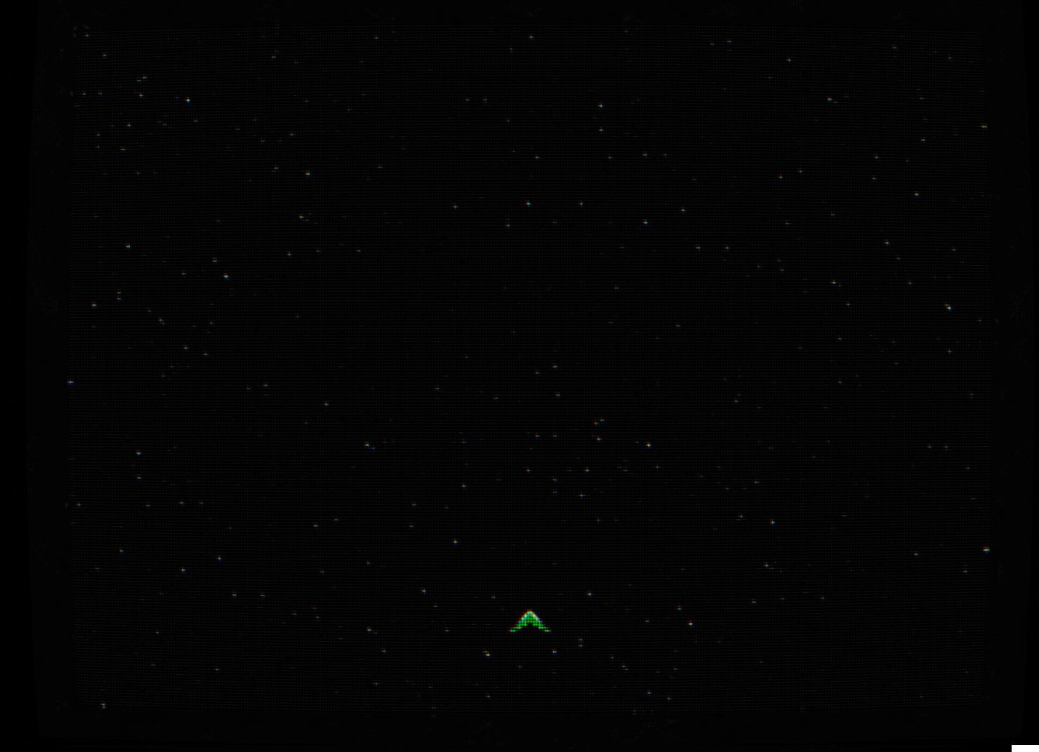 Screenshot 3 for Primer y último día