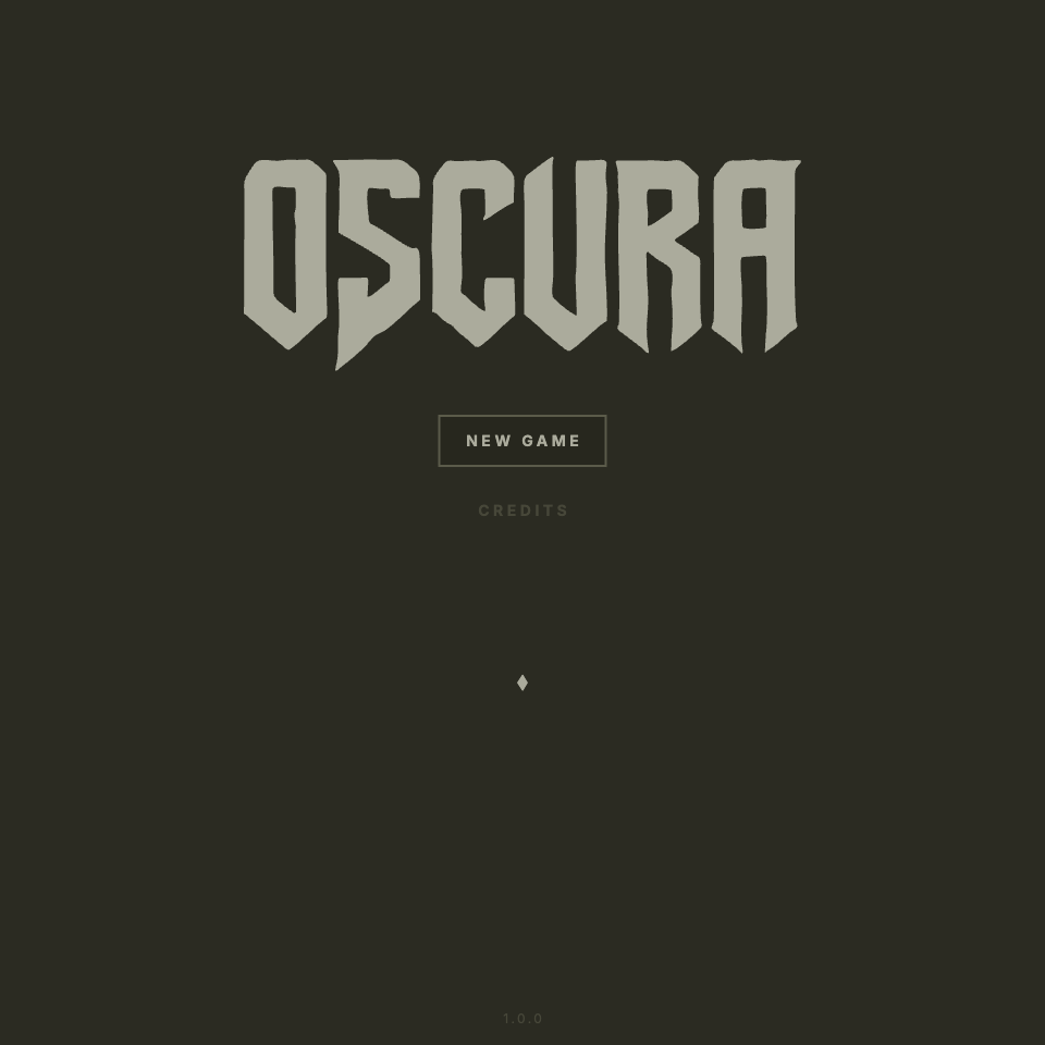 Screenshot 2 for Oscura