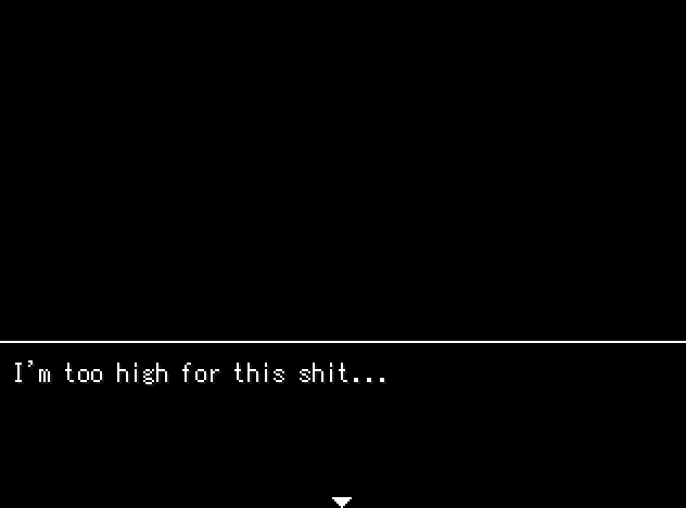Screenshot 8 for i lost my cookies