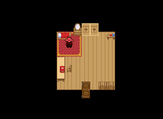 Screenshot 2 for i lost my cookies