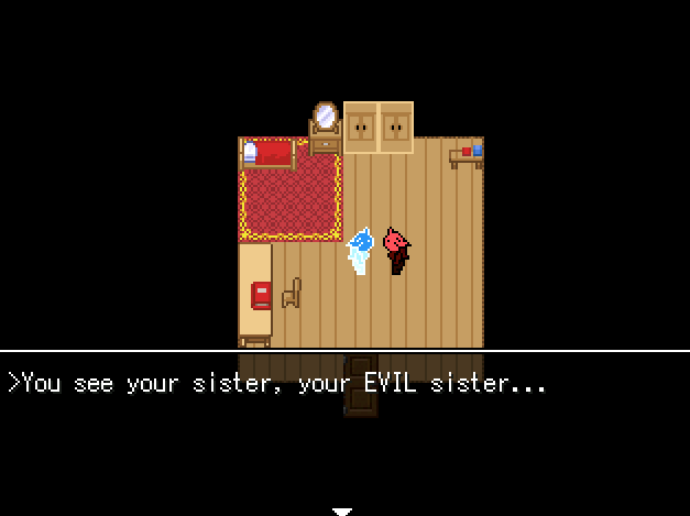 Screenshot 5 for i lost my cookies