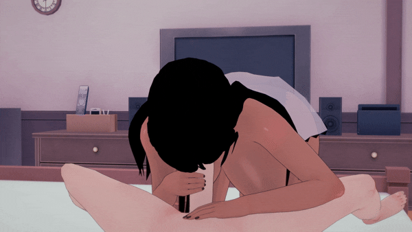 Screenshot 9 for PLAGUE LUST DEMOv2