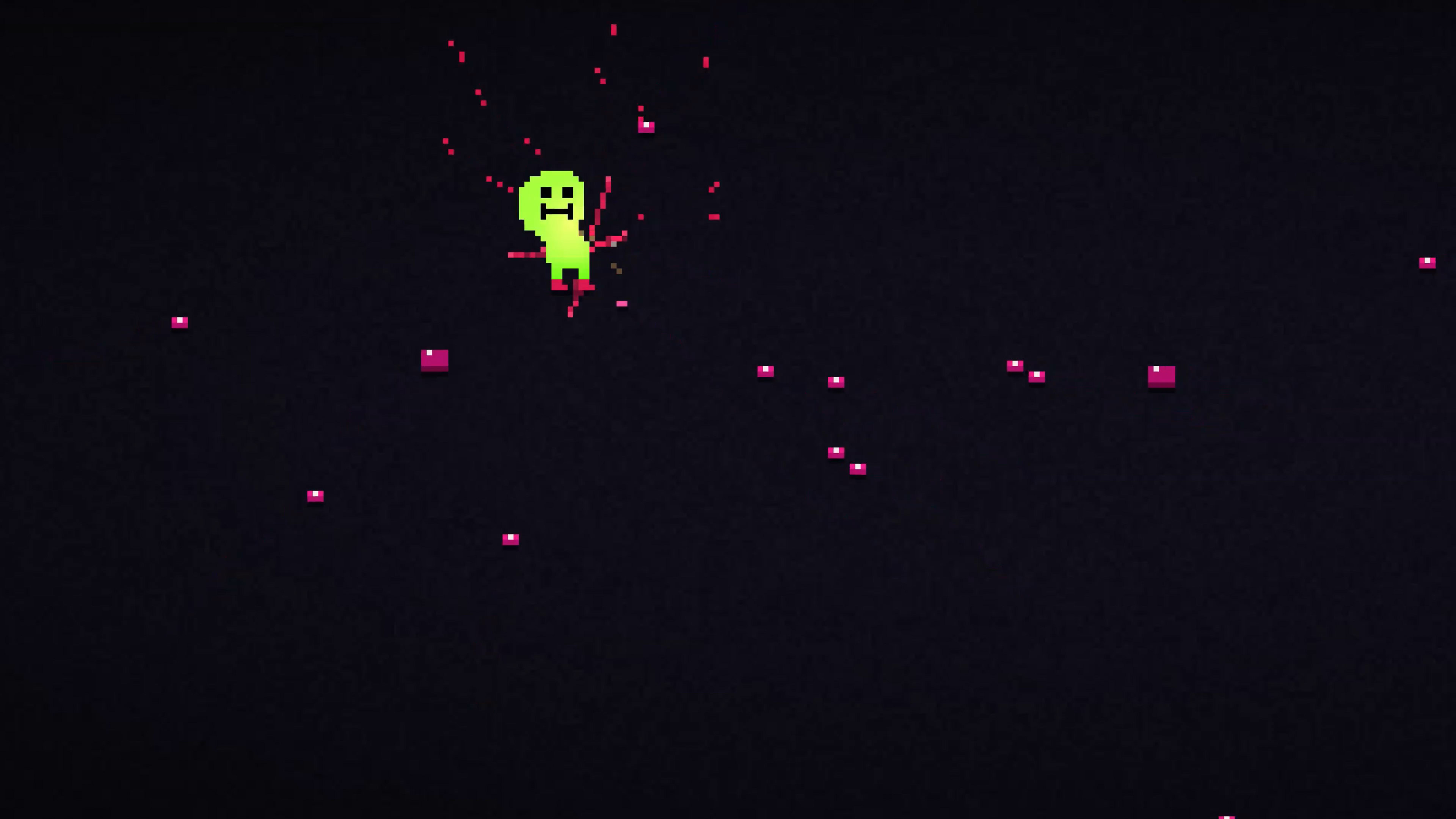 Screenshot 2 for Pickled Beets