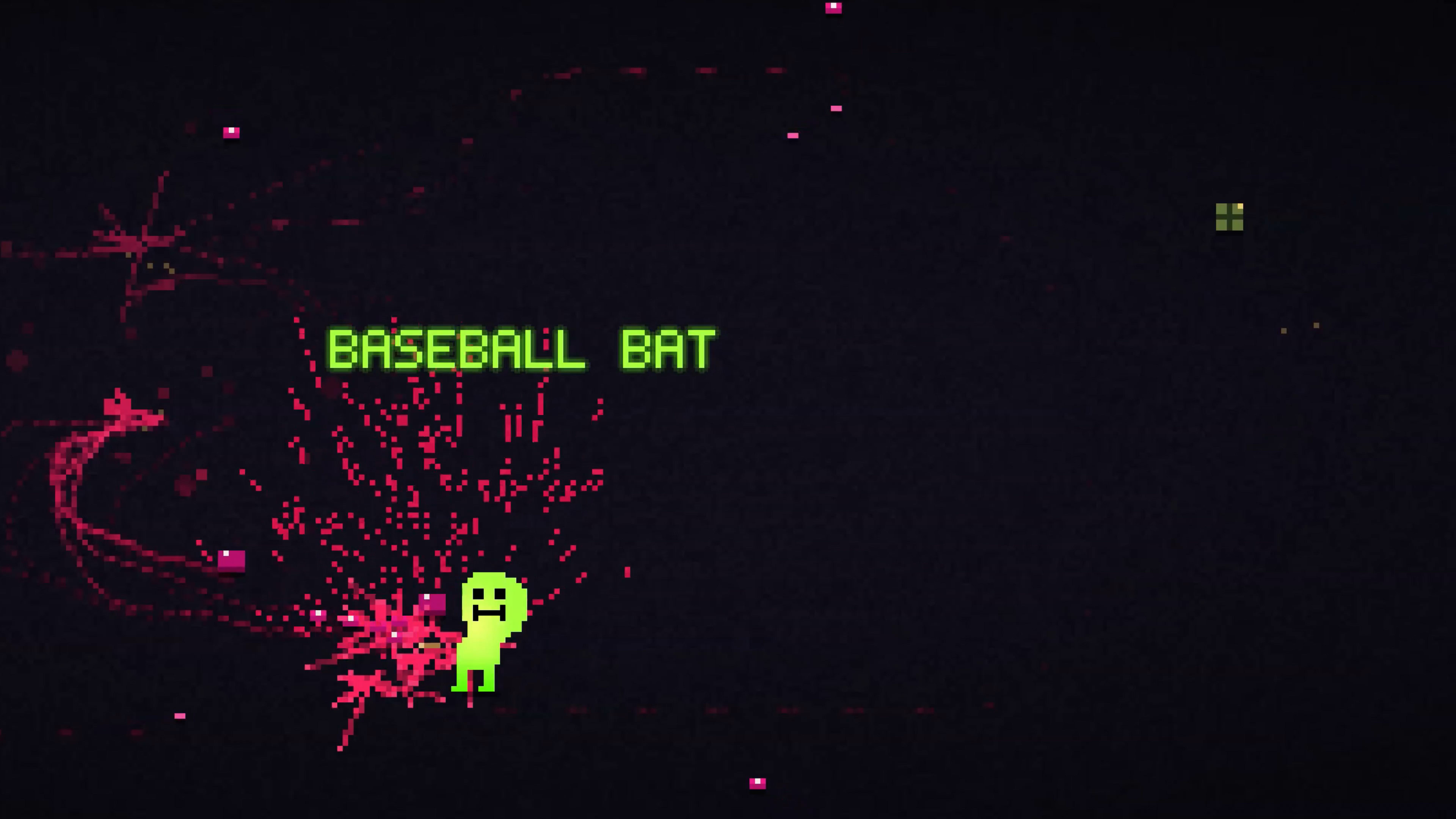 Screenshot 3 for Pickled Beets