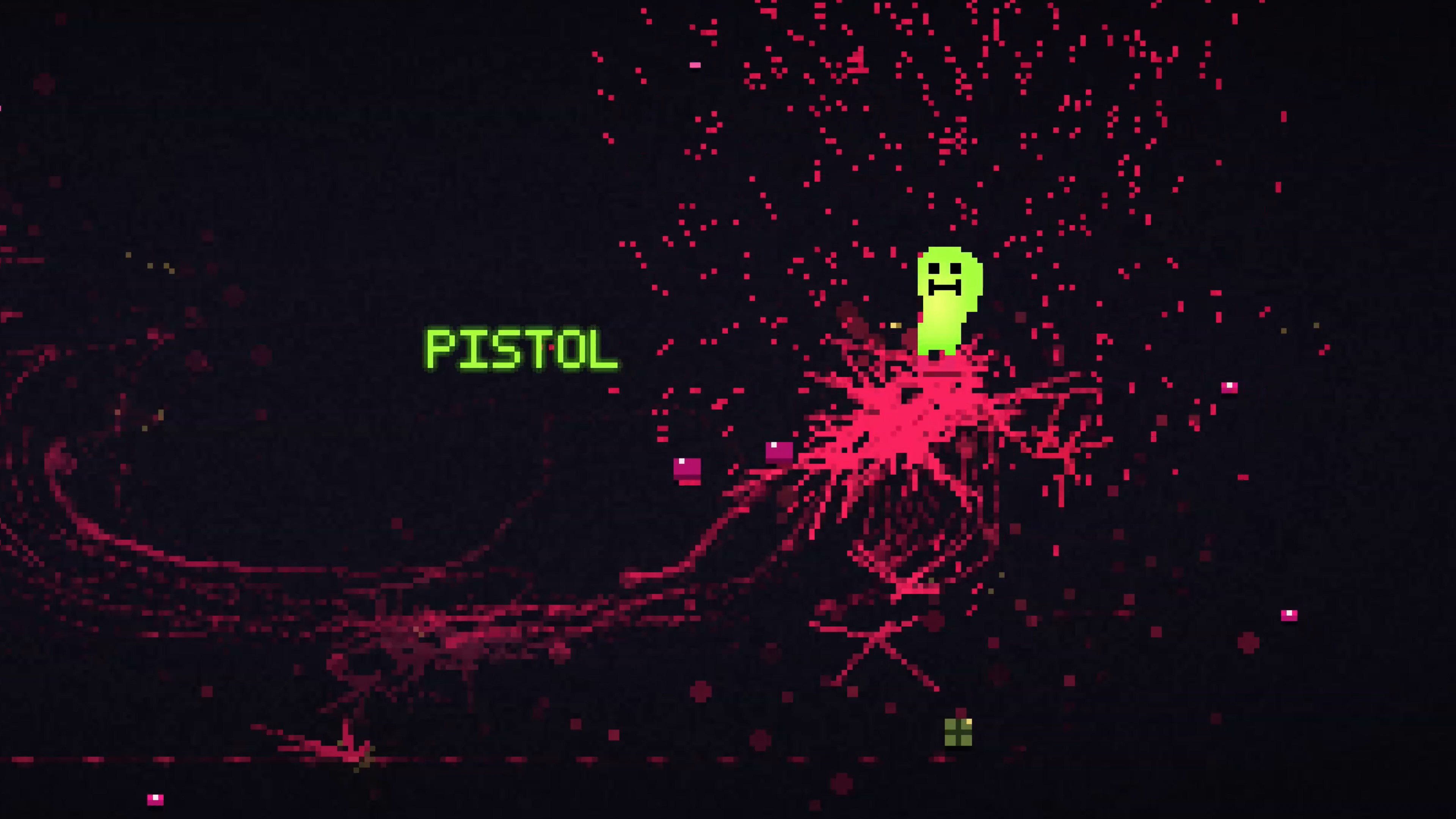 Screenshot 4 for Pickled Beets