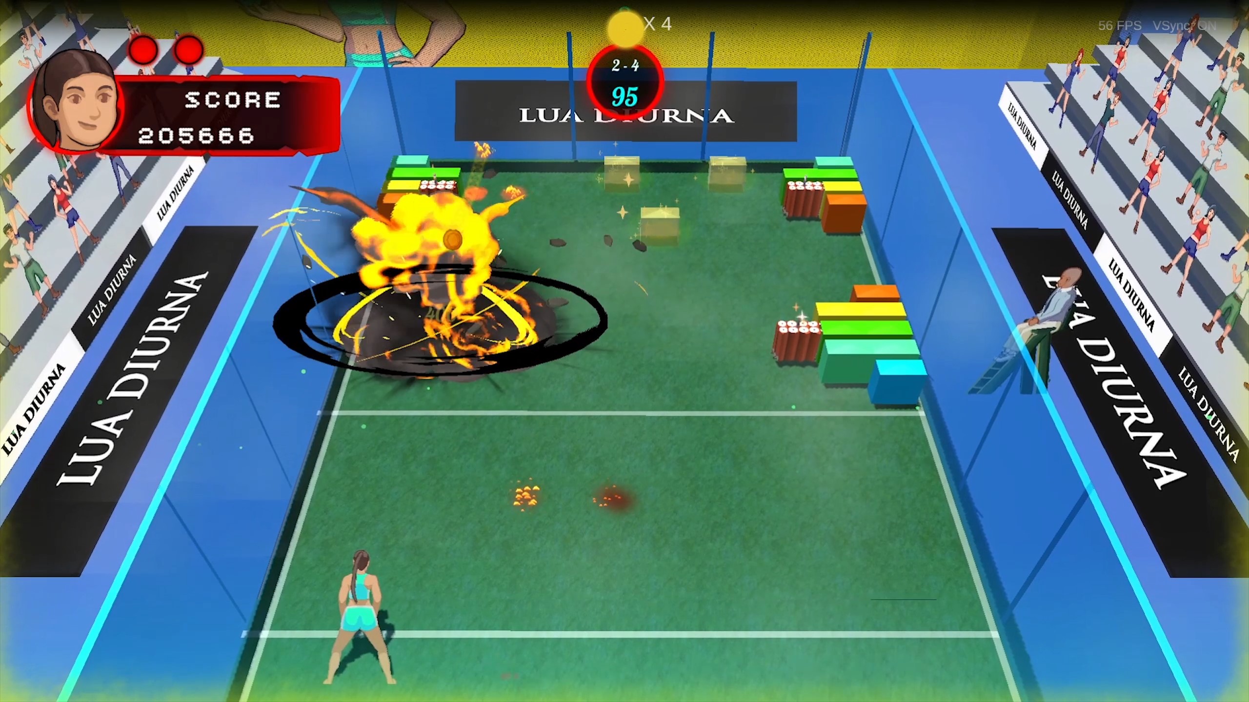 Screenshot 6 for Bolado